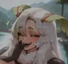 ParadoxicallyInsane's Avatar